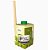 Difusor De Aromas Tropical Aromas 250ml - Imagem 13