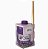 Difusor De Aromas Tropical Aromas 250ml - Imagem 3