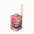 Difusor De Aromas Tropical Aromas 250ml - Imagem 6