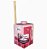 Difusor De Aromas Tropical Aromas 250ml - Imagem 4