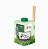 Difusor De Aromas Tropical Aromas 250ml - Imagem 14