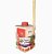 Difusor De Aromas Tropical Aromas 250ml - Imagem 7