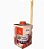 Difusor De Aromas Tropical Aromas 250ml - Imagem 8