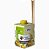 Difusor De Aromas Tropical Aromas 250ml - Imagem 16