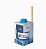 Difusor De Aromas Tropical Aromas 250ml - Imagem 10