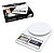 Balança Digital 10kg Original Line Sl0363d - Imagem 2