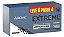 Kit 6 Sabonetes Barra Extreme Movement 75g Cada Above - Imagem 1