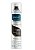 Shampoo A Seco C/ Coloração Preto 150ml Above - Imagem 1