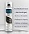 Shampoo A Seco C/ Coloração Preto 150ml Above - Imagem 2