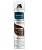 Shampoo A Seco C/ Coloração Castanho Escuro 150ml Above - Imagem 1
