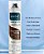 Shampoo A Seco C/ Coloração Castanho Escuro 150ml Above - Imagem 2