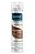 Shampoo A Seco C/ Coloração Castanho Claro 150ml Above - Imagem 1