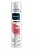Shampoo A Seco Candy 150ml Above - Imagem 1