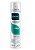 Shampoo A Seco Fresh 150ml Above - Imagem 1