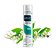 Shampoo A Seco Fresh 150ml Above - Imagem 2