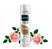 Shampoo A Seco Neutral 150ml Above - Imagem 2