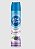 Odorizante De Ambientes Ultra Fresh 400ml Domline - Imagem 2