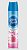 Odorizante De Ambientes Ultra Fresh 400ml Domline - Imagem 3