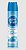 Odorizante De Ambientes Ultra Fresh 400ml Domline - Imagem 4