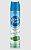 Odorizante De Ambientes Ultra Fresh 400ml Domline - Imagem 5
