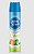 Odorizante De Ambientes Ultra Fresh 400ml Domline - Imagem 6