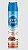 Odorizante De Ambientes Ultra Fresh 400ml Domline - Imagem 7