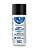 Silicone Tradicional 100ml Tecbril - Imagem 1