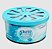 Odorizante De Ambientes Puro Ar Gel 60g - Imagem 2