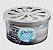 Odorizante De Ambientes Puro Ar Gel 60g - Imagem 4