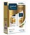Kit Shampoo 325ml + Condicionador 200ml Above - Imagem 1