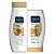 Kit Shampoo 325ml + Condicionador 200ml Above - Imagem 3