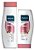 Kit Shampoo 325ml + Condicionador 200ml Above - Imagem 2