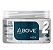 Gel Fixador Fixação Média 300g Above - Imagem 1