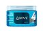Gel Fixador Fixação Extra Forte 300g Above - Imagem 1