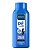Talco Antisséptico Pé Protect 100g Above - Imagem 1