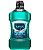 Enxaguante Bucal 500ml Above - Imagem 1