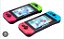 Brinquedo Jogo De Argolas 99 Toys Toys23899 - Imagem 2