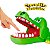 Brinquedo Crocodilo Dentista 99 Toys Toys23912 - Imagem 3