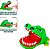 Brinquedo Crocodilo Dentista 99 Toys Toys23912 - Imagem 2
