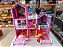 Brinquedo Casinha Dos Sonhos 99 Toys Toys24370 - Imagem 2