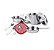 Brinquedo Kit Cozinha Toys24372 - Imagem 1