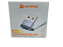 Adaptador Otg Usb Macho P/ Usb-c Fêmea Peining Peict23 - Imagem 1