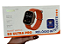 Relógio Smartwatch S9 Ultra Pro Bazik Prime - Imagem 2