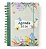 Agenda 2026 21x14cm 168 Folhas 6839 - Imagem 4