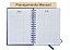 Agenda 2026 21x14cm 168 Folhas 6839 - Imagem 6