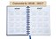 Agenda 2026 21x14cm 168 Folhas 6839 - Imagem 5