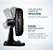 Ventilador Super Turbo 8 Pás 40cm Mondial Vtx40 - Imagem 3