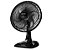 Ventilador Super Power 6 Pás 40cm Mondial Vsp40 - Imagem 1