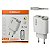 Carregador Tpc Rápido 3.1a 2 Usb Agold Ca197 - Imagem 1