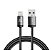 Cabo Ios 1m Turbo 20w Agold Cb772 - Imagem 1